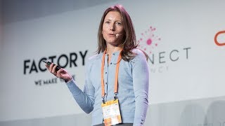 NOSH Live Winter 2017: State of the Union: The Marketplace for Food Companies