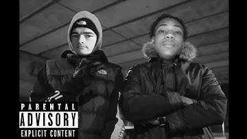 NoahsNoah - RIP TIM SWEENEY (Official Music video)