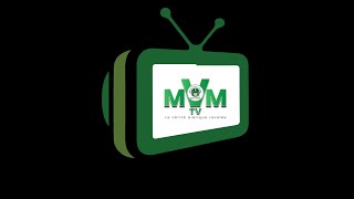 Les Cantiques Dadoration Mvm