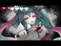 あいしていたのに（cover）横瀬トゥナ/Vtuber