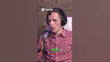 Hacking Planes: Is it Possible? Risks & Dangers! #shorts