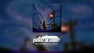 Çikmaz Sk. Gurbet - Turkısh Ethnic Zurna Hiphop Rap Instrumental Beat