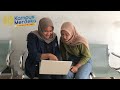 Kelompok 6 Pemanfaatan Bisnis Digital