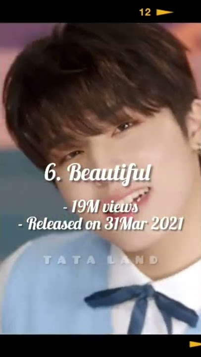 Most viewed Treasure M/V #treasure #shorts #kpop #boyband #yg #viral #fyp #hyunsuk #yoshi #jihoon