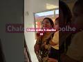 Chalo Milte H Doolhe Se Daliylifevlog Viral Chalo Milte H Doolhe Se Daliylifevlog Viral