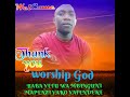 Latest BABA YETU WA MBINGUNI MAPENZI YAKO YATENDEKE By Pastor Hesbon Moses Latest BABA YETU WA MBINGUNI MAPENZI YAKO YATENDEKE By Pastor Hesbon Moses