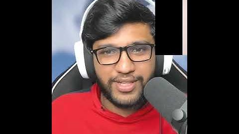 @Khatarnak Ishan Destroy @Gamerfleet useless tree very sad || Minecraft herobrine Smp || #shots