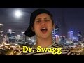 Tip-Top Hip-Hop!