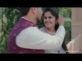 Prewedding of satish manisha tu mileya song