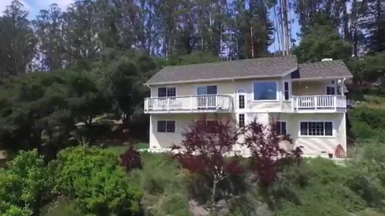 325 Chandler Lane, Watsonville, CA 95076 YouTube