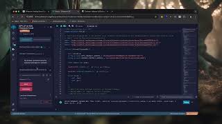 🚀 Web3 Arbitrage Bot using Solidity and ChatGPT   May 2025