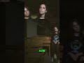 Діти vs Дорослі: Хто Спокійніше у Критичній Ситуації? #shorts