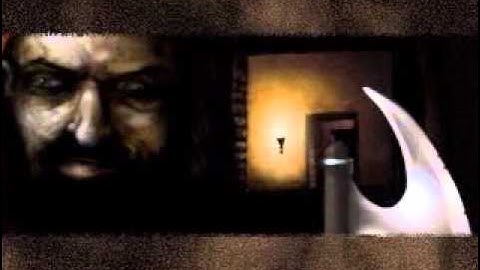 Thief: The Dark Project - Intro