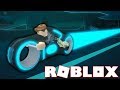 Roblox Jailbreak Tron Motora Doğru #3
