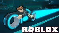 Kivircik Youtube - roblox bugattiye dogru 2 bugatti alicam az kaldi