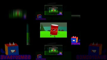 YTPMV Short Pitch Test^4 V6 Scan V3