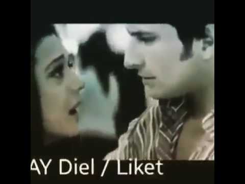 اغنية كردي حزين از ناخوشم درمان كاني 