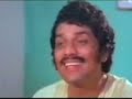     jagathy malayalam comedy cinema comedy salraz media