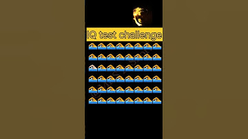 Memory Test 🤯 || Riddles and puzzles for IQ test #quiztime #shortvideo #short #shorts #ytshorts