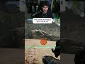 The NEW INVISIBLE SELF REVIVE! 👻