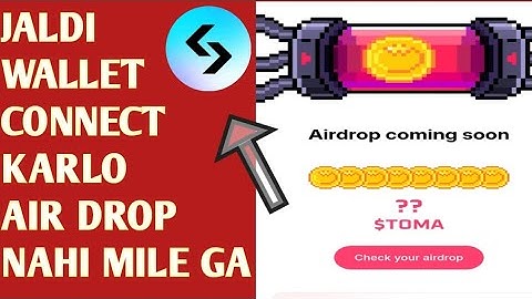 Tomarket Wallet Connect bitget | Tomarket Wallet Connect | Tomarket Wallet Connect problem solve
