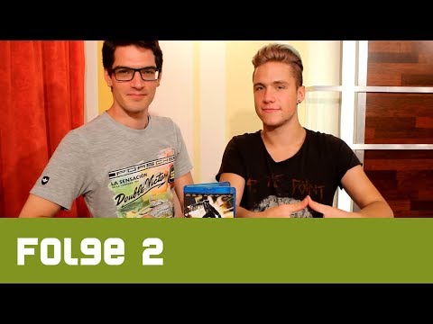sia-entertainmenttipps-–-folge-2