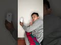 Ð›ÑƒÑ‡ÑˆÐ¸Ð¹ Ð»Ð°Ð¹Ñ„Ñ…Ð°Ðº Ð² Ð¼Ð¸Ñ€Ðµ!