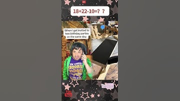 If you enjoyed this, smash that like button, leave a comment and subscribe to my channel! 😎