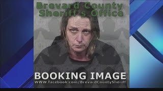 Florida Woman Arrested For Allegedly Trying To Kill Boyfriend For Snoring Too Loudly