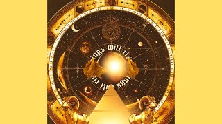 Kabza De Small  Dj Maphorisa  Diphiri Tsa Amapiano   Feat Madumane