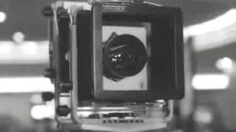 Vaktentoonstelling fotografie Profoto 