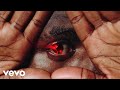 Big Moochie Grape - Non Stop (Visualizer)
