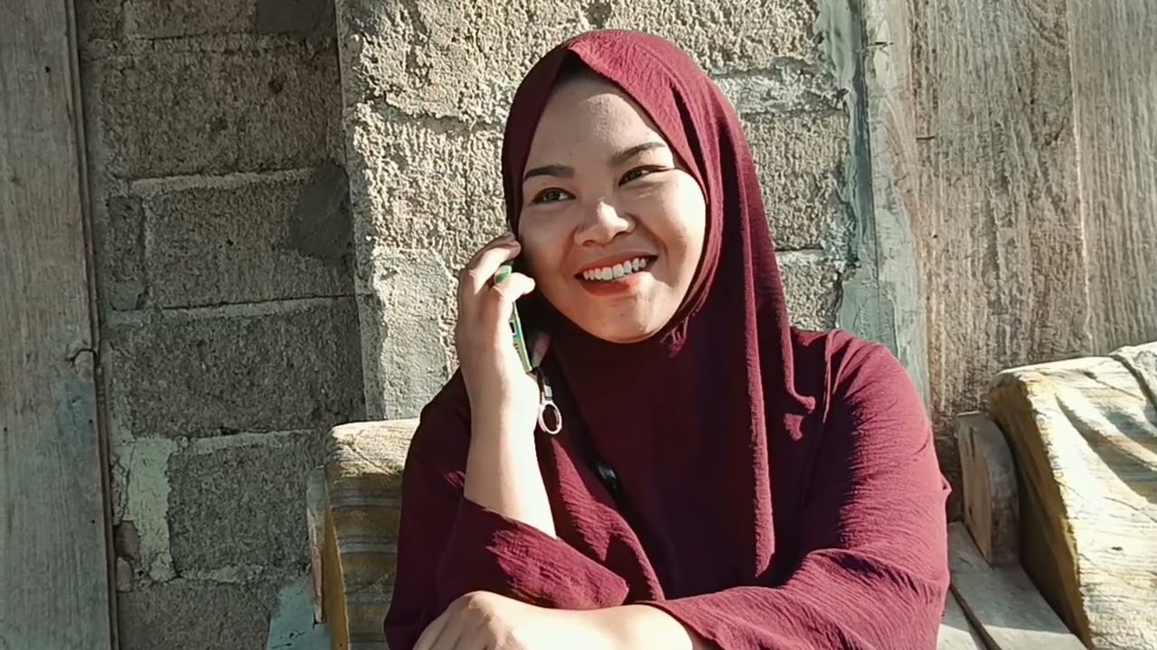 Lakena eka kenca binina epa becca (lanjutannya) #filmmadura #fyp #situbondo