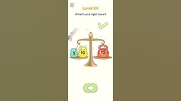 Dop 2.Delete one part level 161 what