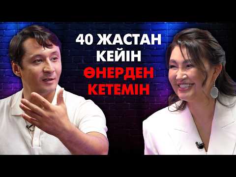 Қарт адамдар туралы фильмдердегі секс Төрт аяғынан тік тұрған порно қыздар