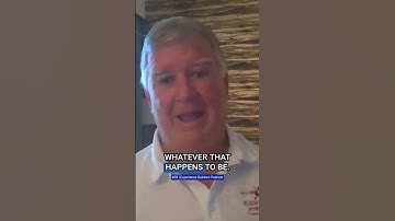 The Hidden Problem in Cold Calling | EB 038