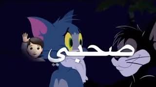 جديد حالات وتس مهرجان يا رجوله شدي      - اسمعها