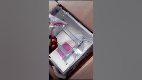 6 way tpn mcb box legrand #unboxing #legrand #viral #trending #reels #shortvideo #youtubeshorts