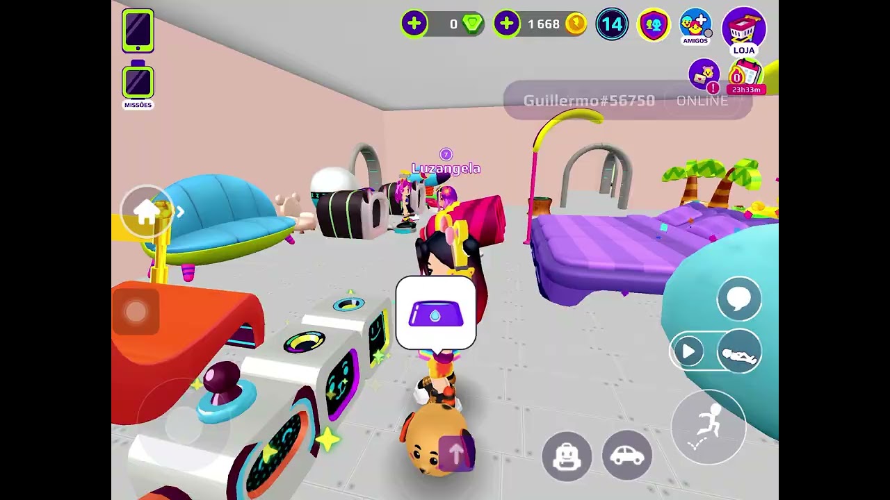 9 de janeiro de 2026