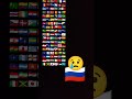 только меня нет