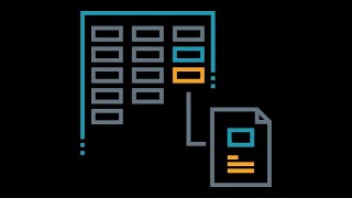 Bartender Label Design - Add and Setup Database using Excel sheet