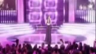 Haifa Wehbe Remix