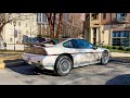 Part 6 1987 fiero gt project sat for 15 years