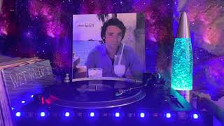 Watch Steve Hackett Picture Postcard video