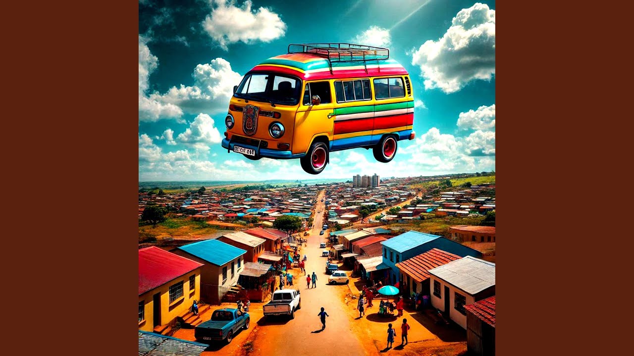 Khok'Umoya - YouTube