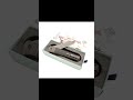 Columbia Viking 23 cm Çakı - Dayanıklılık ve Keskinlik için İdeal Seçenek #Shorts