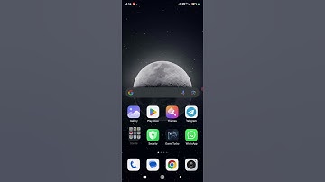 Unlock YouTube Premium on ANDROID and iOS: No Ads & Background Play REVEALED! 🚀✨