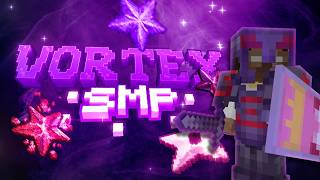 Vortex SMP Applications open now!!! (Scripted)