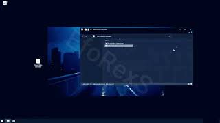 NEW 30.12.2021 [PRIVATE] FREE DISCORD NITRO GENERATOR UNLIMITED DISCORD NITRO FREE TOKENS screenshot 4