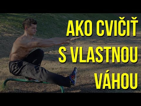 Video: 4 spôsoby, ako sa v pondelok zbaviť lenivosti